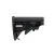 Karabin S&W M&P 15 SPORT II kal. 5,56/223REM (11616)